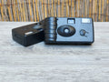 Appareil photo jetable "Black Edition" 27 poses