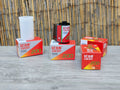 Pellicule Lucky Color 200 ISO – 36 Poses 35mm